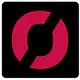 DivByZero Free Tools