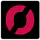 DivByZero Free Tools