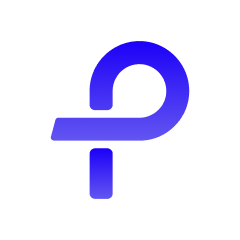 Pavlov Less Screentime logo