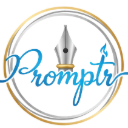 PromptR