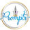 PromptR