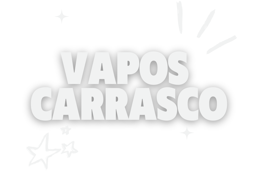 Vapes Carrasco