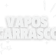 Vapes Carrasco