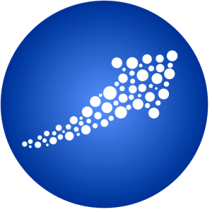 Growthsphere - Product Hunt launch logo and brand identity