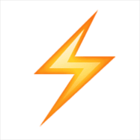 Senarai kilat untuk React Native