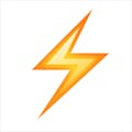 FlashList for React Native
