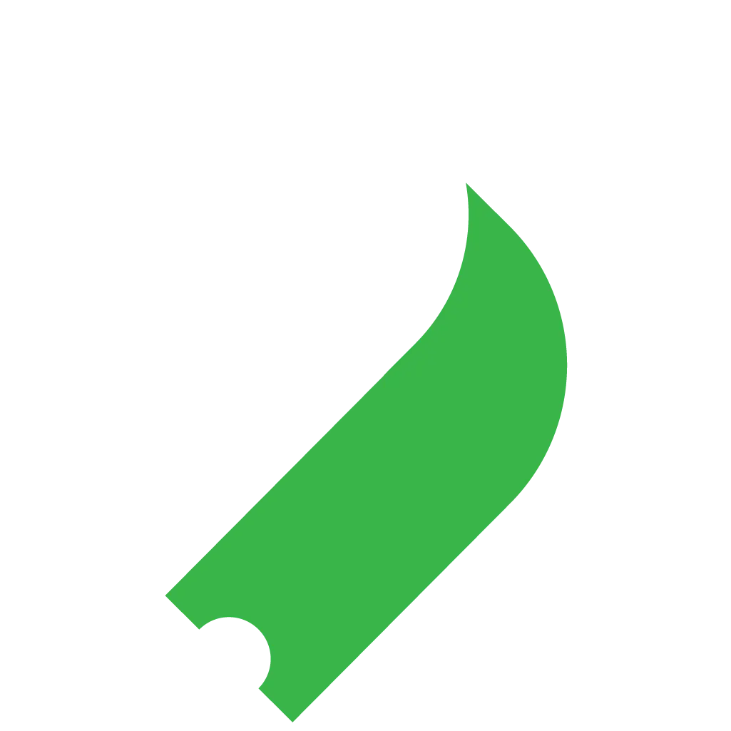 TickOS