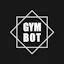 GymBot