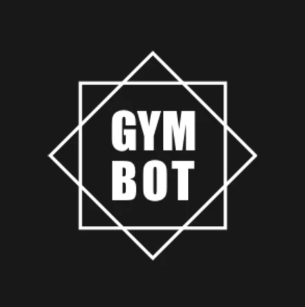 GymBot