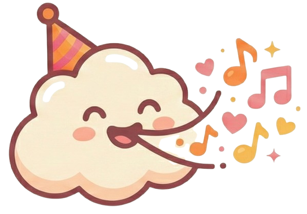 AISkyla gallery image