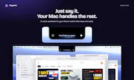 Sayonic