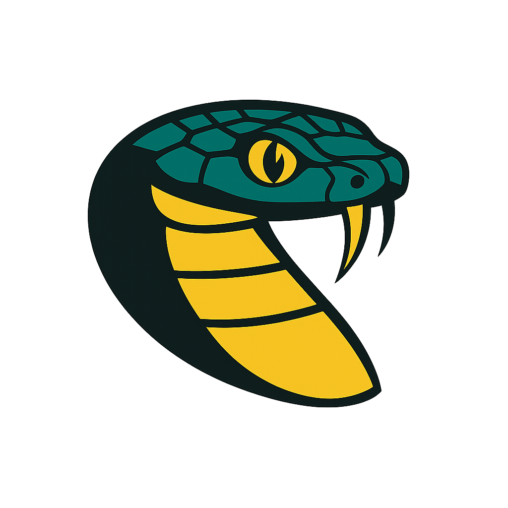 Mambapanel | Face Search