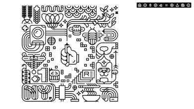 Minimator gallery image