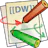 Dokuwiki