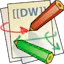 Dokuwiki
