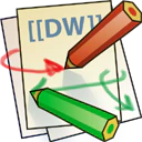 Dokuwiki