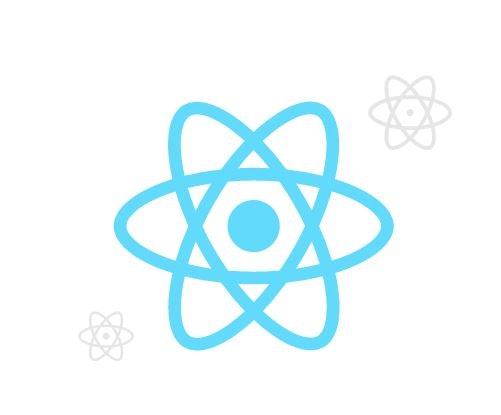 React native app development company gallery image