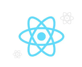 React native app development company gallery image