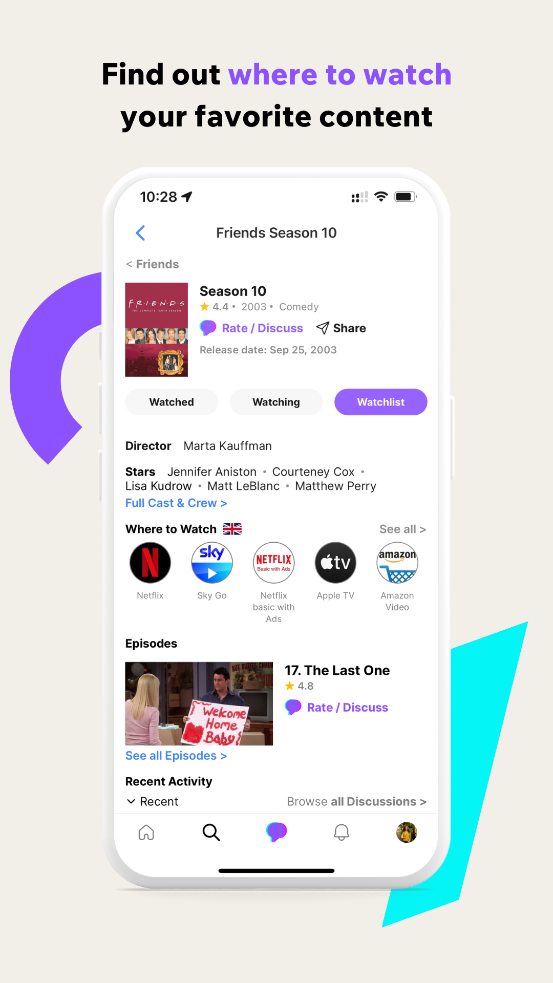 voler media 4