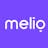 Melio Payments