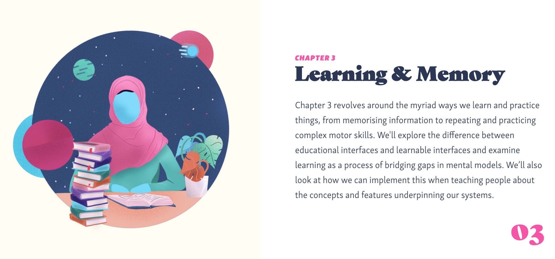 Mindful Design gallery image