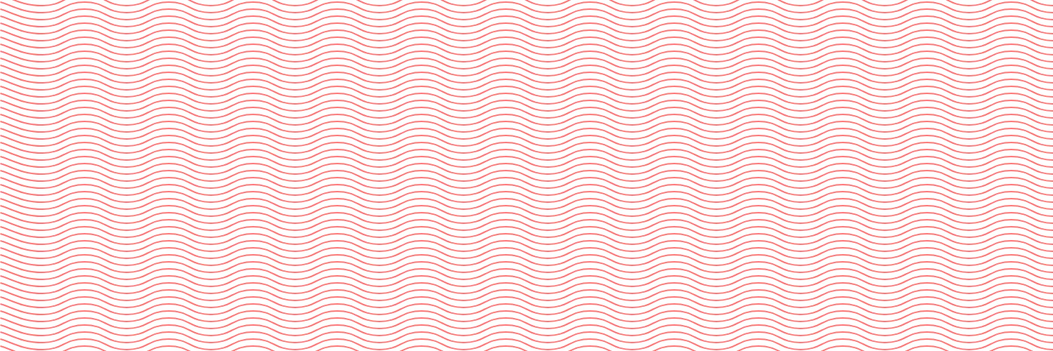 Stefan Smiljkovic cover