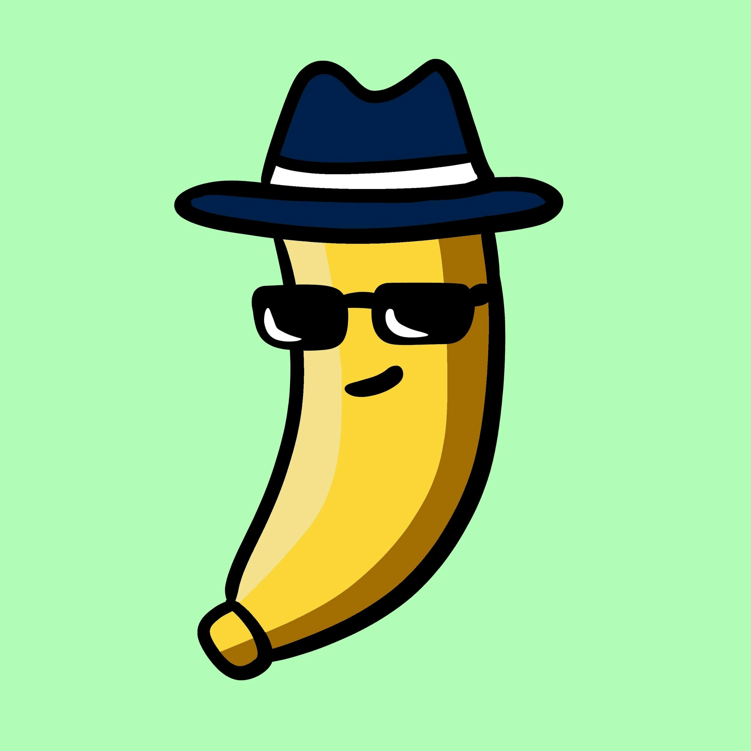 Food Spy AI - Nutrition from a Picture media 1