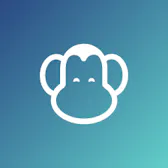 PDFMonkey