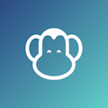 PDFMonkey