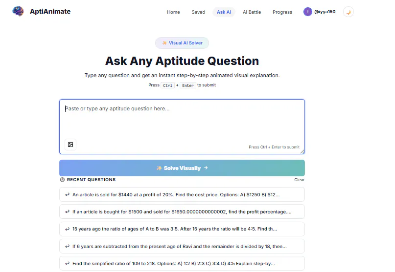 aptianimate gallery image