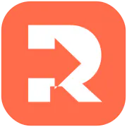 RightWho logo