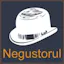 Negustorul