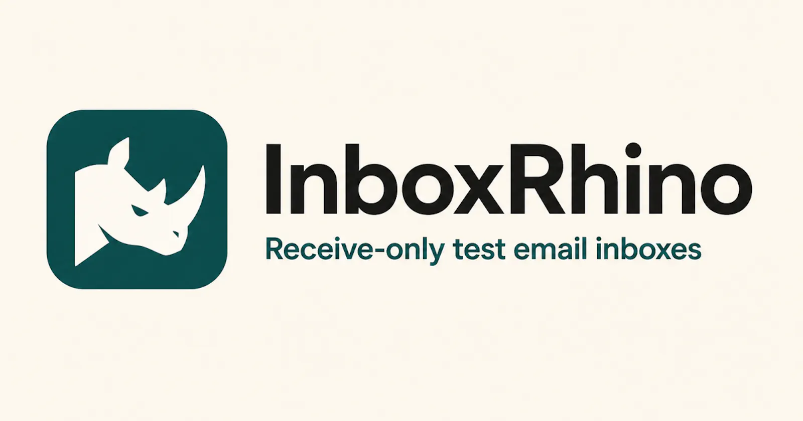 InboxRhino screenshot 1
