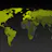 TravelScope