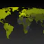 TravelScope