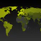 TravelScope