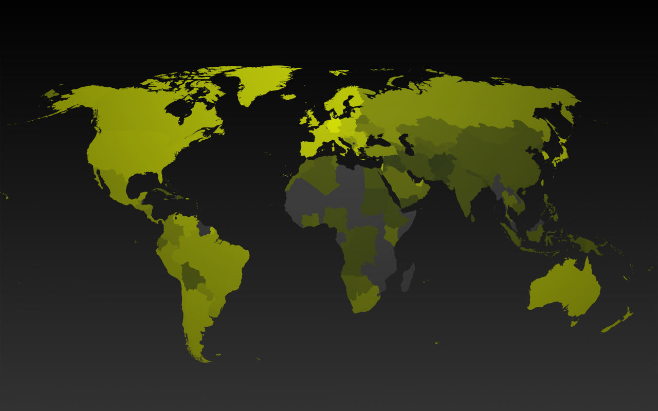 TravelScope logo