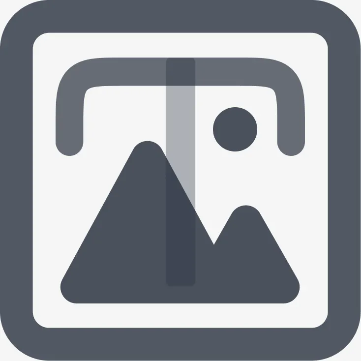 TextBehindImg.com product banner