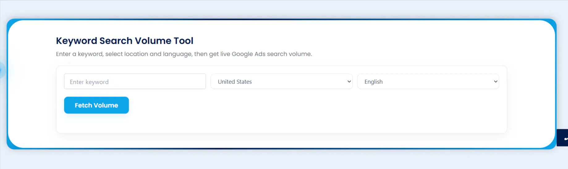 Web Seo Kit gallery image