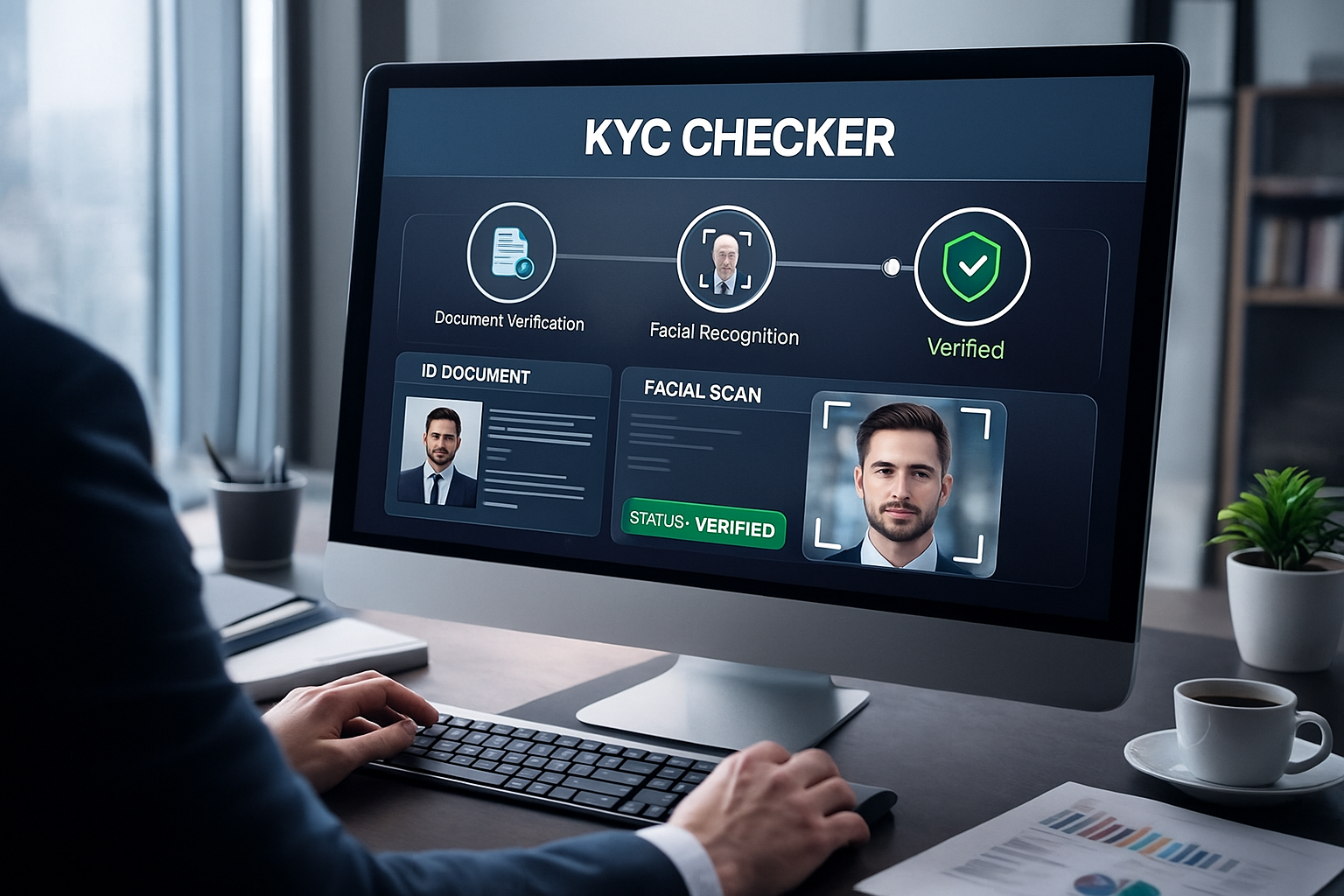 Dheemai - Main product screenshot demonstrating key features and user interface