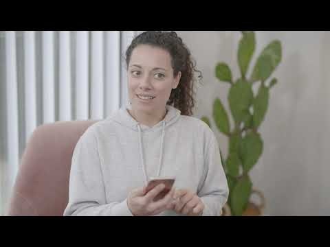 SnackJones gallery image