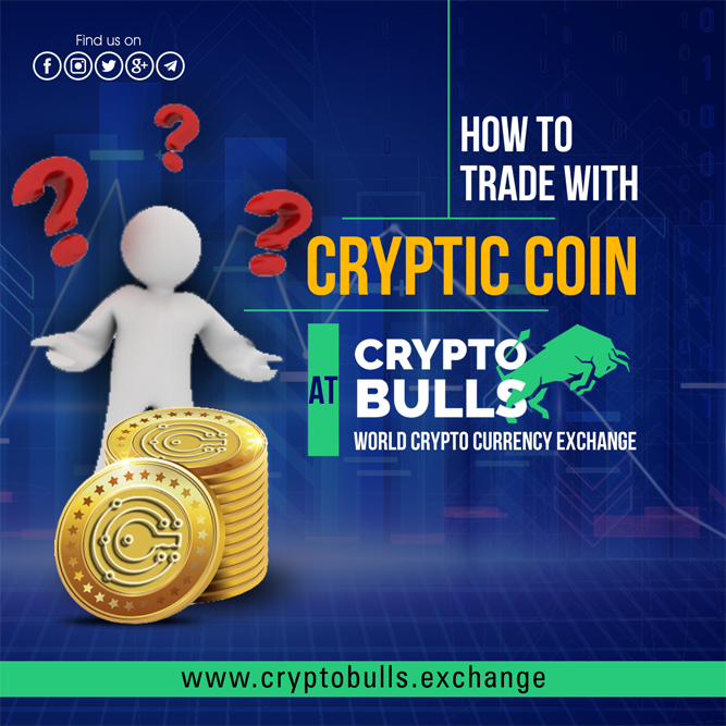 A Glance At Blockchain Closely gallery image