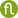 FlowAudit