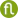 FlowAudit logo