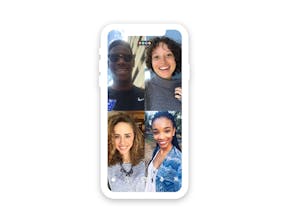 Houseparty gallery image