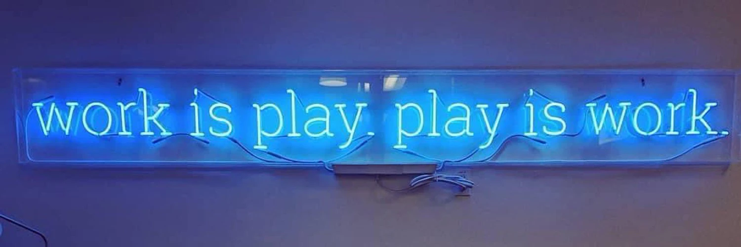 Ibrahim Mutahar cover