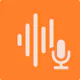 Transcription Engine AI
