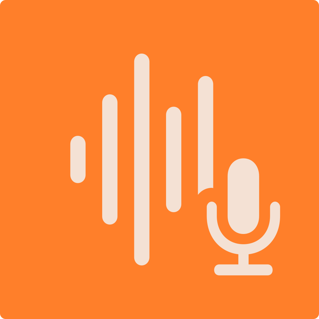 Moteur de transcription AI