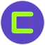 Cryptower