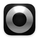 Orbs